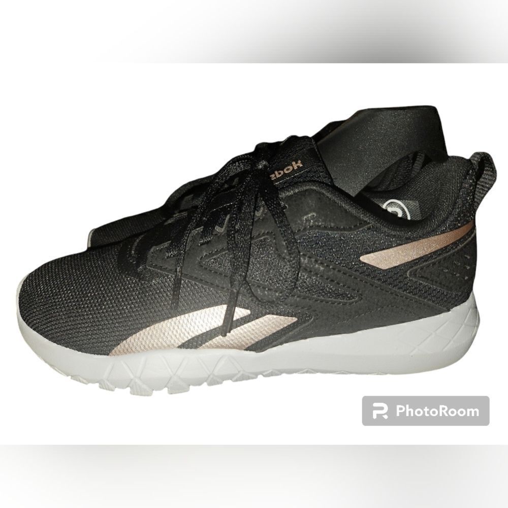 Flexagon Energy 4 Training Shoes